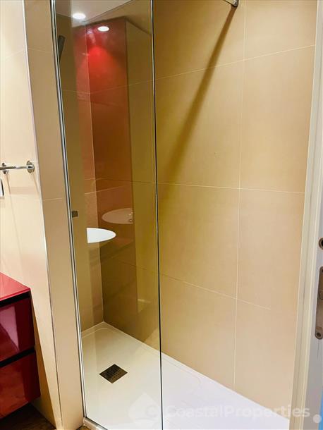 Perla del Mar : Apartamento en alquiler en Mojácar, Almería Perla del Mar : Apartamento en alquiler en Mojácar, Almería