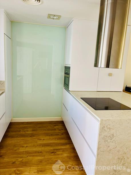 Perla del Mar : Apartamento en alquiler en Mojácar, Almería Perla del Mar : Apartamento en alquiler en Mojácar, Almería