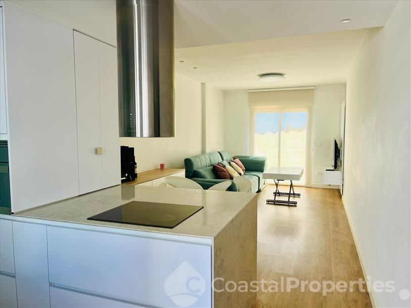 Perla del Mar : Apartamento en alquiler en Mojácar, Almería Perla del Mar : Apartamento en alquiler en Mojácar, Almería