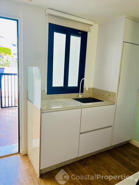 Perla del Mar : Apartamento en alquiler en Mojácar, Almería Perla del Mar : Apartamento en alquiler en Mojácar, Almería