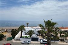 Villa Palmera : Villa for Rent in Mojácar, Almería