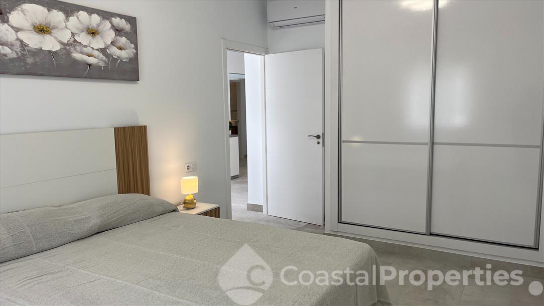 Villa Palmera : Villa for Rent in Mojácar, Almería Villa Palmera : Villa for Rent in Mojácar, Almería