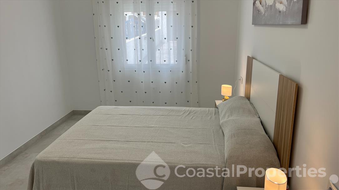 Villa Palmera : Villa for Rent in Mojácar, Almería Villa Palmera : Villa for Rent in Mojácar, Almería