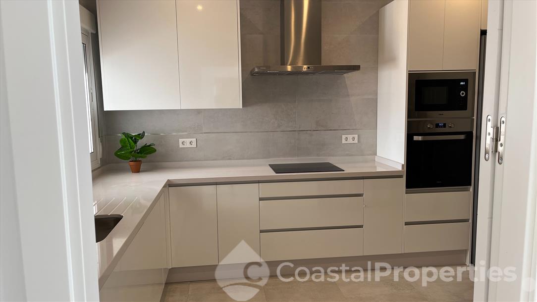 Villa Palmera : Villa en alquiler en Mojácar, Almería Villa Palmera : Villa en alquiler en Mojácar, Almería