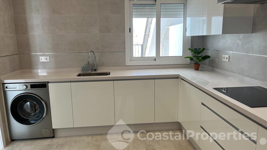 Villa Palmera : Villa en alquiler en Mojácar, Almería Villa Palmera : Villa en alquiler en Mojácar, Almería