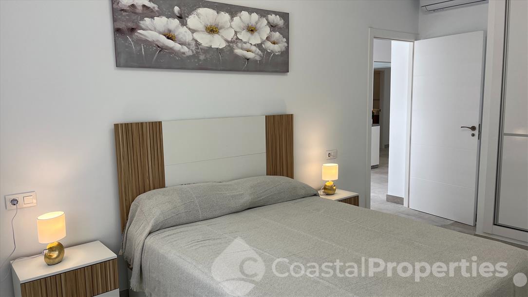 Villa Palmera : Villa for Rent in Mojácar, Almería Villa Palmera : Villa for Rent in Mojácar, Almería