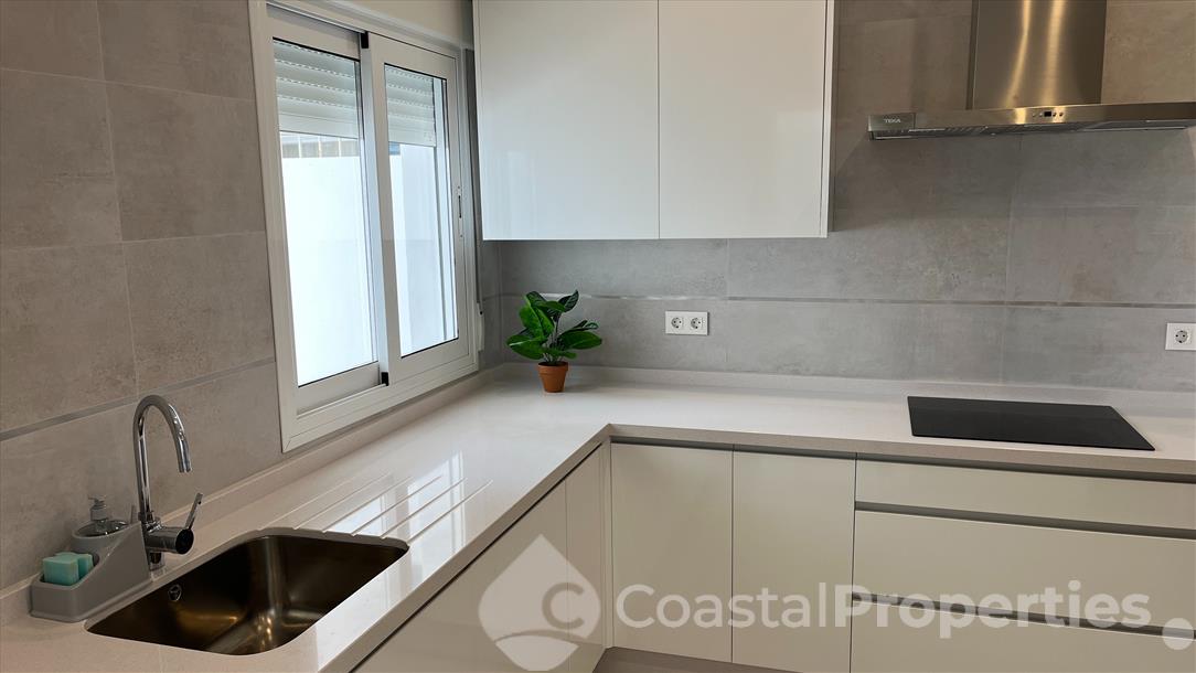 Villa Palmera : Villa en alquiler en Mojácar, Almería Villa Palmera : Villa en alquiler en Mojácar, Almería