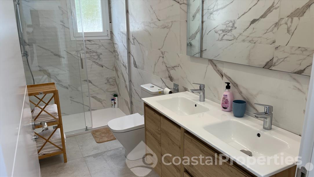 Villa Palmera : Villa en alquiler en Mojácar, Almería Villa Palmera : Villa en alquiler en Mojácar, Almería