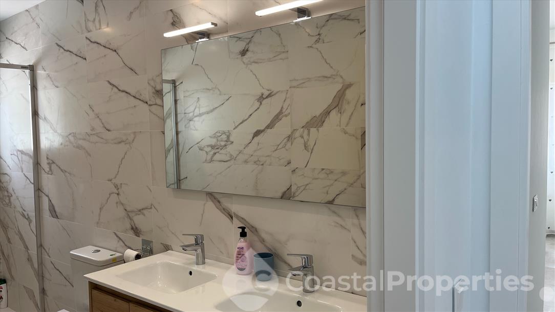 Villa Palmera : Villa en alquiler en Mojácar, Almería Villa Palmera : Villa en alquiler en Mojácar, Almería