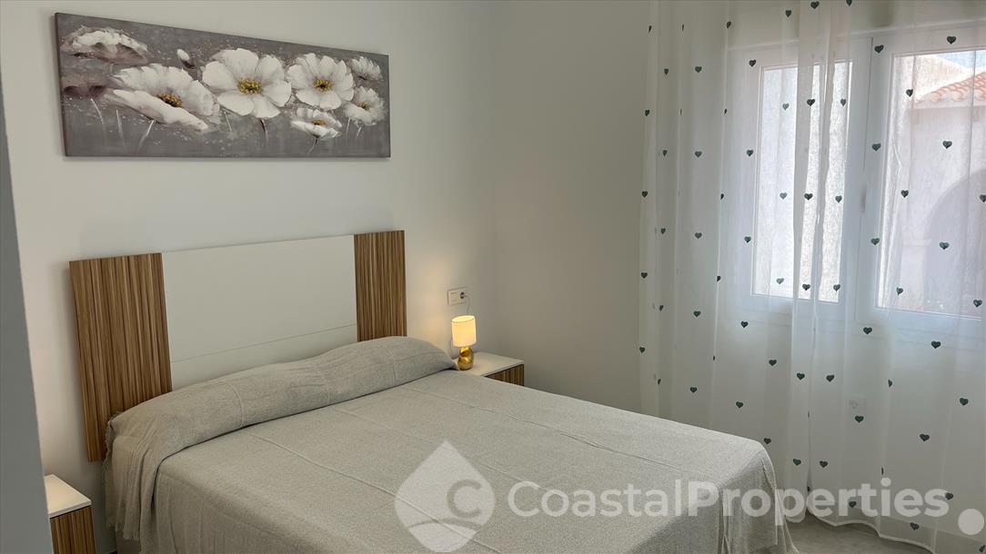 Villa Palmera : Villa for Rent in Mojácar, Almería Villa Palmera : Villa for Rent in Mojácar, Almería
