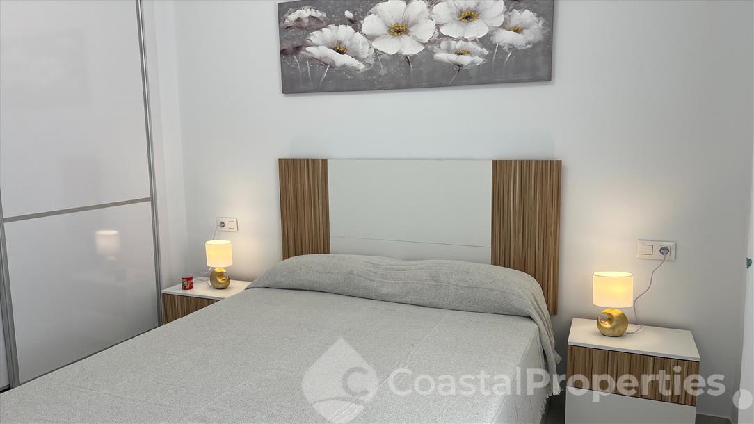 Villa Palmera : Villa en alquiler en Mojácar, Almería Villa Palmera : Villa en alquiler en Mojácar, Almería