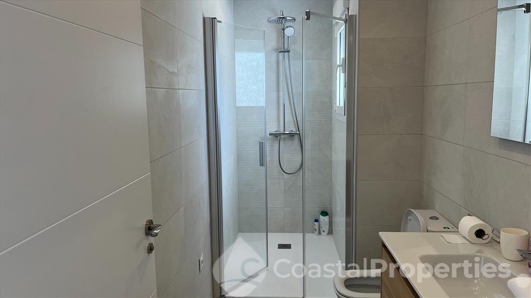 Villa Palmera : Villa en alquiler en Mojácar, Almería Villa Palmera : Villa en alquiler en Mojácar, Almería