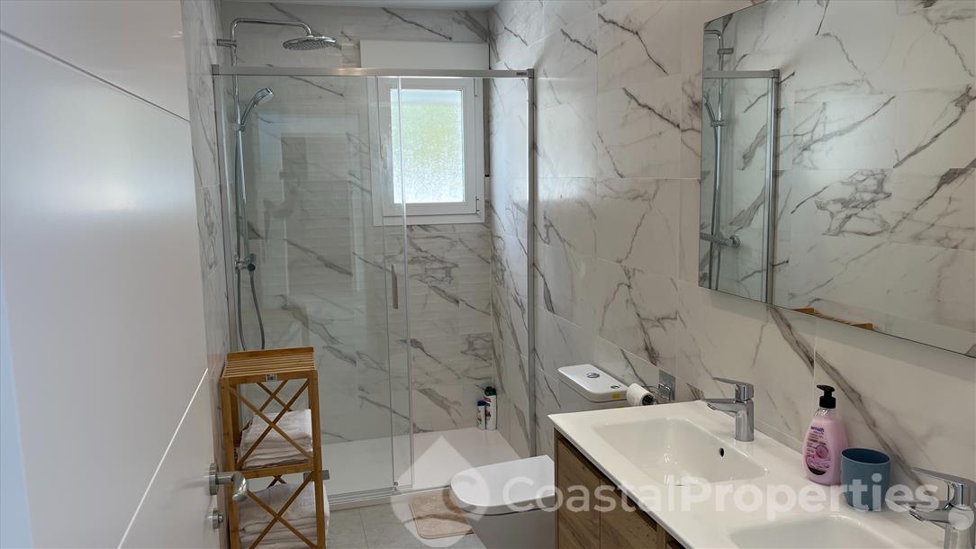 Villa Palmera : Villa en alquiler en Mojácar, Almería Villa Palmera : Villa en alquiler en Mojácar, Almería