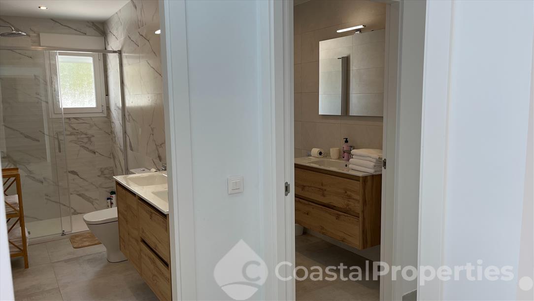 Villa Palmera : Villa en alquiler en Mojácar, Almería Villa Palmera : Villa en alquiler en Mojácar, Almería