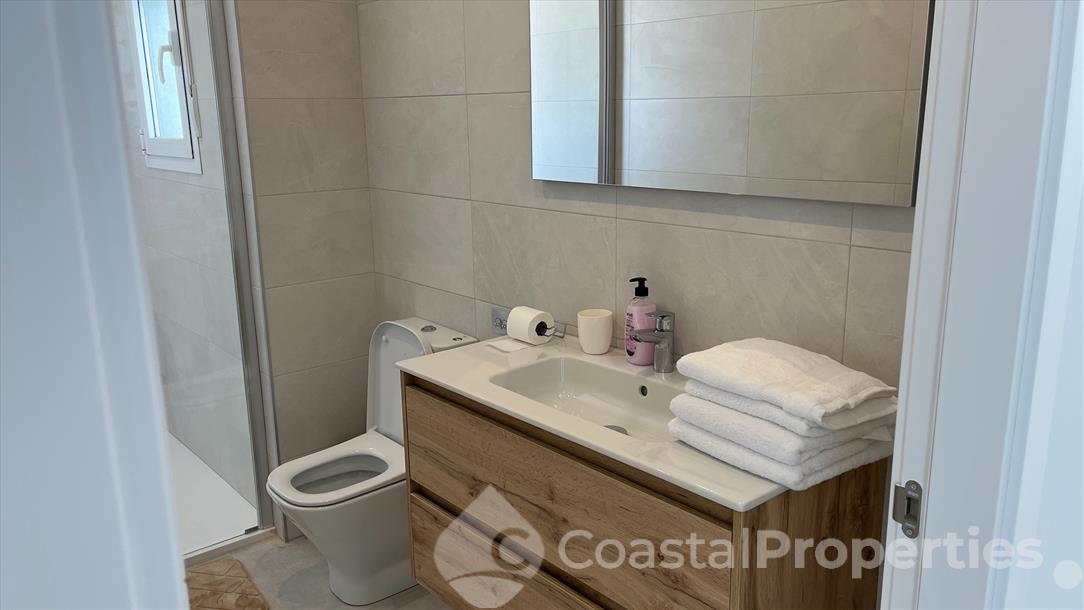 Villa Palmera : Villa en alquiler en Mojácar, Almería Villa Palmera : Villa en alquiler en Mojácar, Almería