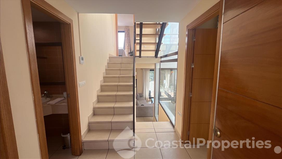 Casa Avicena : House for Rent in Mojacar, 2 Casa Avicena : House for Rent in Mojacar, 2