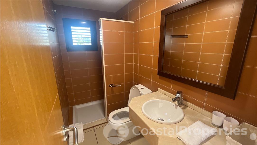 Casa Avicena : House for Rent in Mojacar, 2 Casa Avicena : House for Rent in Mojacar, 2