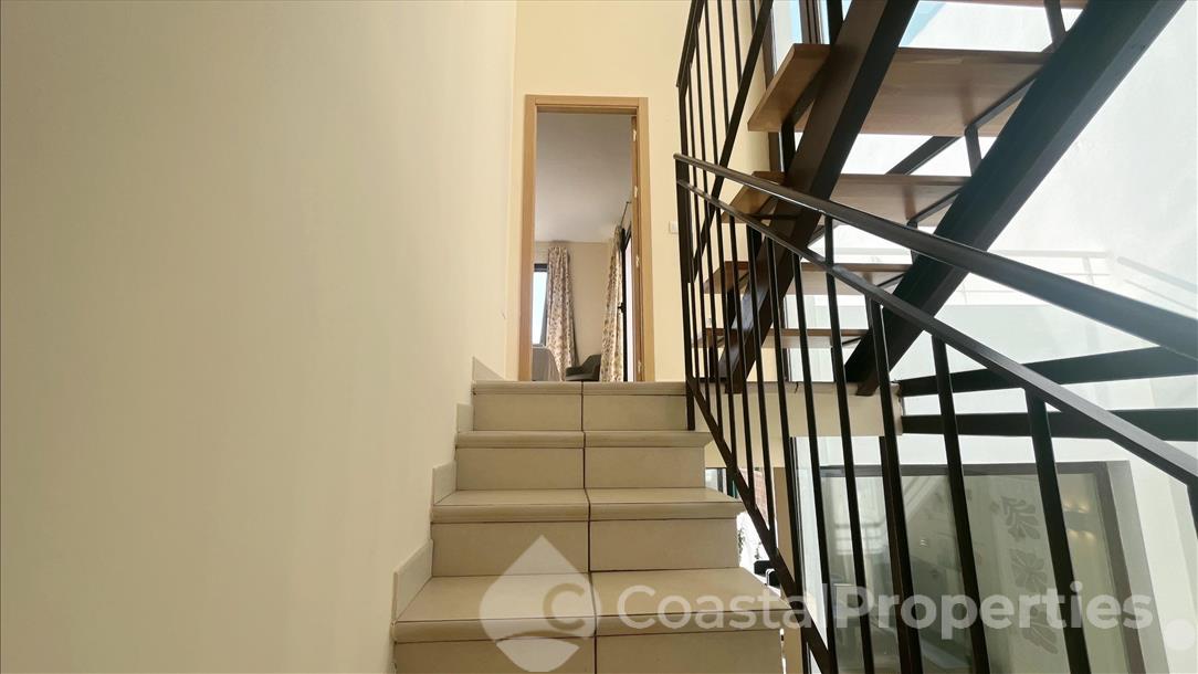 Casa Avicena : House for Rent in Mojacar, 2 Casa Avicena : House for Rent in Mojacar, 2