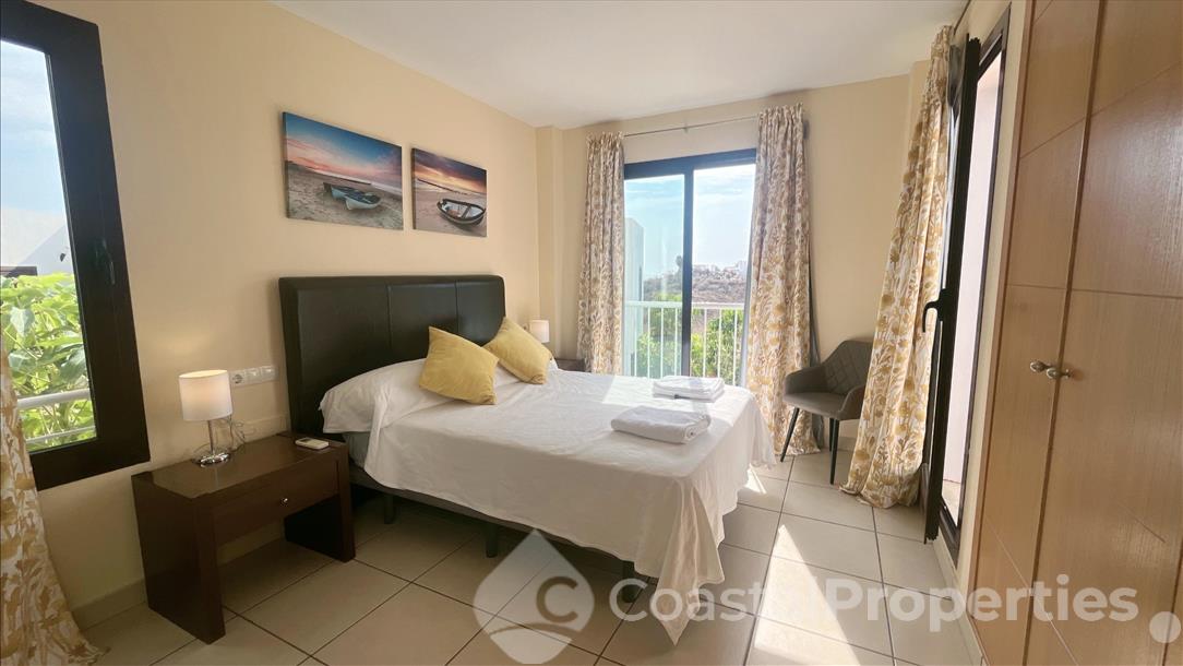 Casa Avicena : House for Rent in Mojacar, 2 Casa Avicena : House for Rent in Mojacar, 2