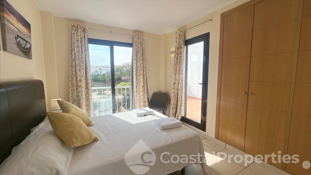 Casa Avicena : House for Rent in Mojacar, 2 Casa Avicena : House for Rent in Mojacar, 2