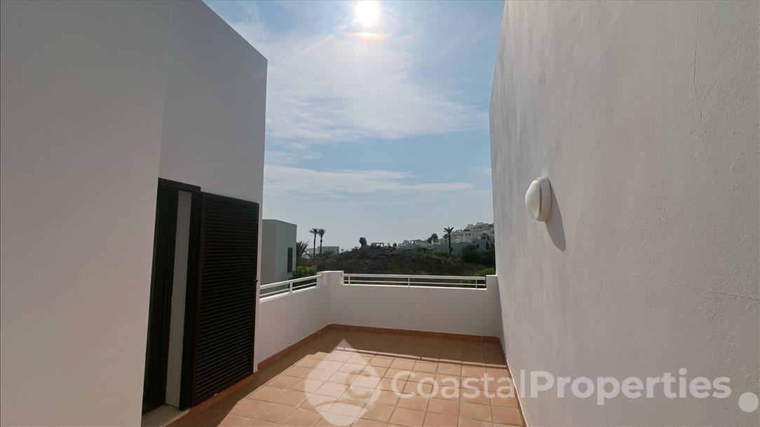 Casa Avicena : House for Rent in Mojácar, Almería Casa Avicena : House for Rent in Mojácar, Almería