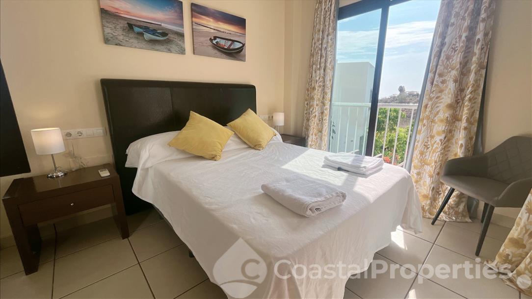 Casa Avicena : House for Rent in Mojacar, 2 Casa Avicena : House for Rent in Mojacar, 2