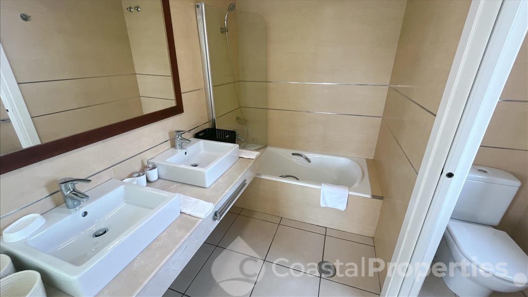 Casa Avicena : House for Rent in Mojacar, 2 Casa Avicena : House for Rent in Mojacar, 2