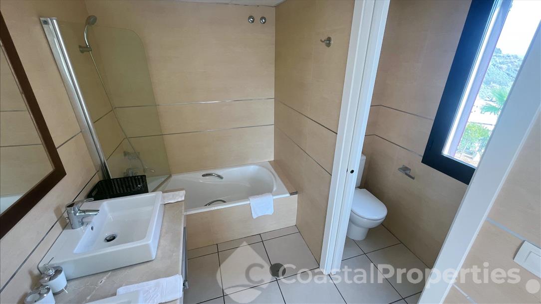 Casa Avicena : House for Rent in Mojácar, Almería Casa Avicena : House for Rent in Mojácar, Almería