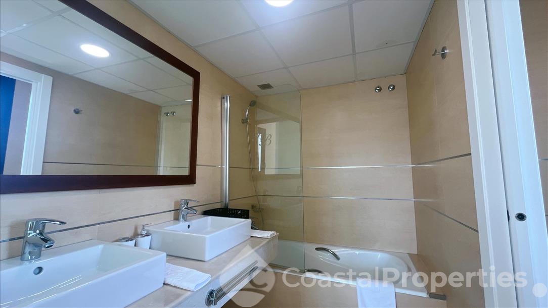 Casa Avicena : House for Rent in Mojacar, 2 Casa Avicena : House for Rent in Mojacar, 2