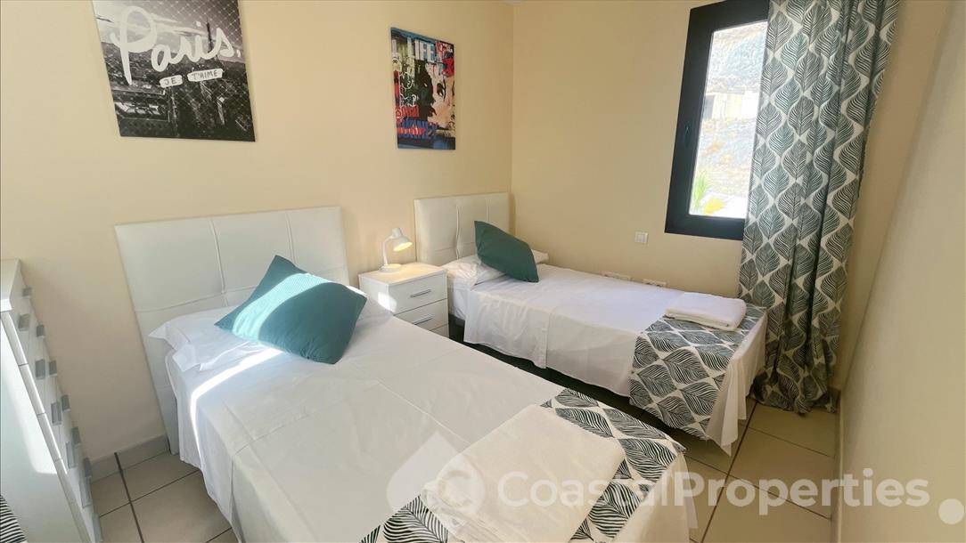 Casa Avicena : House for Rent in Mojacar, 2 Casa Avicena : House for Rent in Mojacar, 2