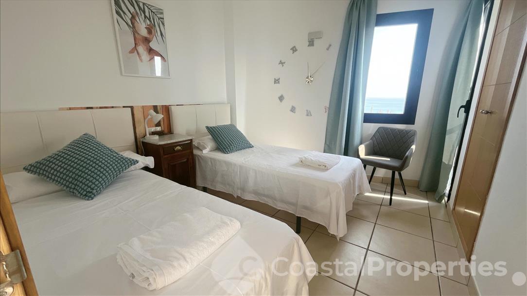 Casa Avicena : House for Rent in Mojacar, 2 Casa Avicena : House for Rent in Mojacar, 2