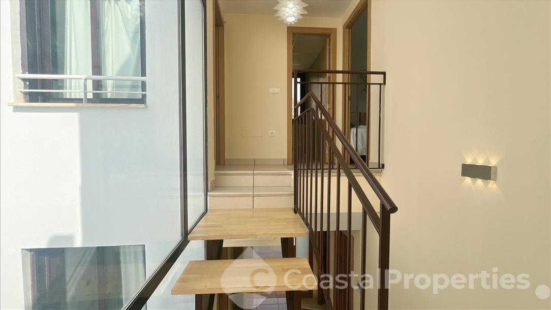 Casa Avicena : House for Rent in Mojacar, 2 Casa Avicena : House for Rent in Mojacar, 2