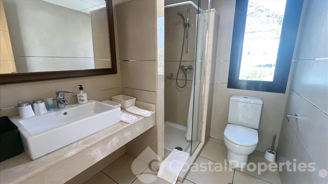 Casa Avicena : House for Rent in Mojacar, 2 Casa Avicena : House for Rent in Mojacar, 2