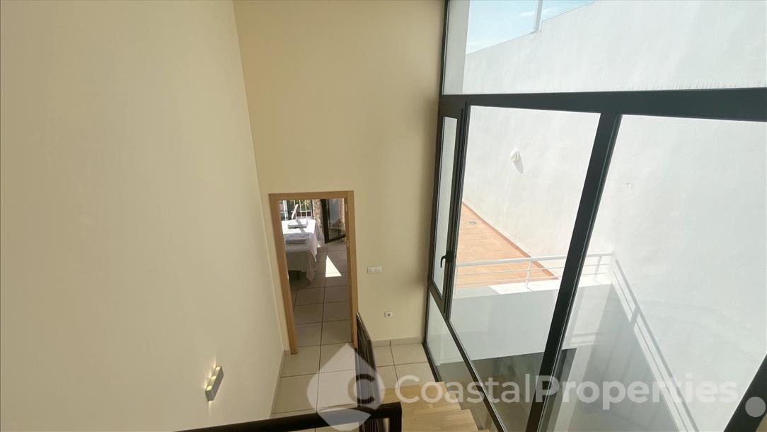 Casa Avicena : House for Rent in Mojacar, 2 Casa Avicena : House for Rent in Mojacar, 2