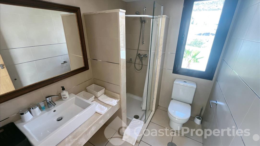 Casa Avicena : House for Rent in Mojacar, 2 Casa Avicena : House for Rent in Mojacar, 2