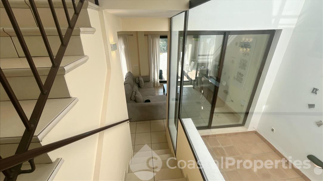 Casa Avicena : House for Rent in Mojacar, 2 Casa Avicena : House for Rent in Mojacar, 2