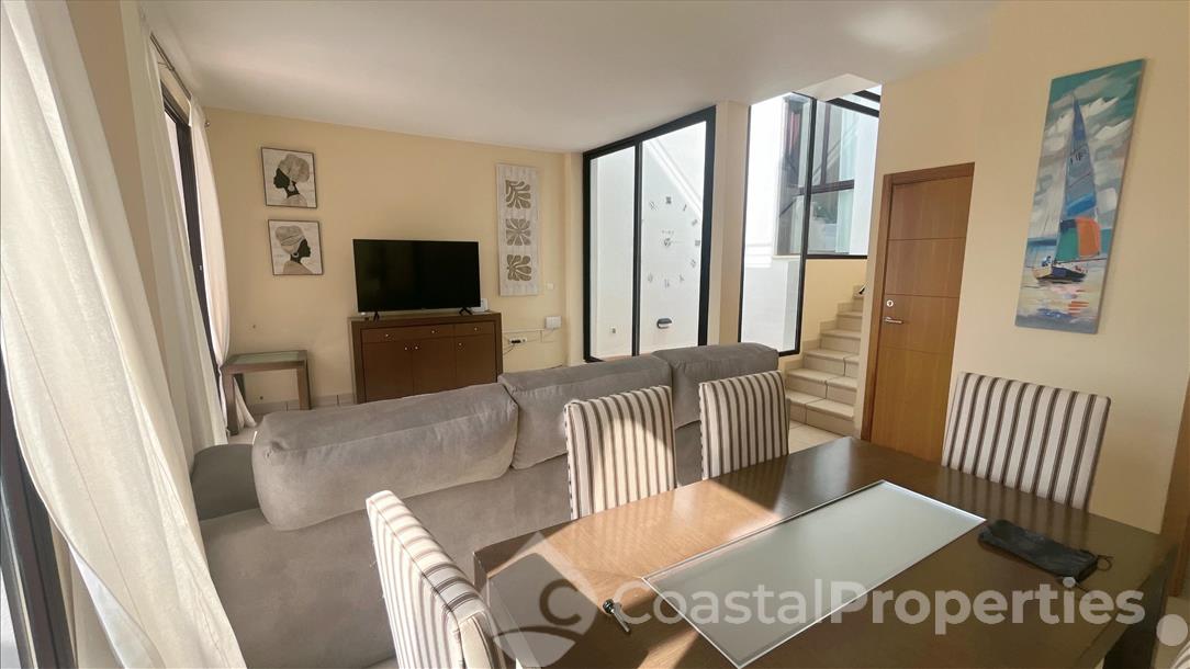 Casa Avicena : House for Rent in Mojacar, 2 Casa Avicena : House for Rent in Mojacar, 2