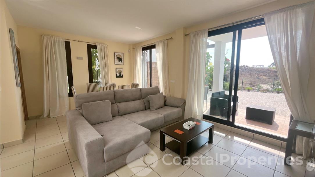 Casa Avicena : House for Rent in Mojacar, 2 Casa Avicena : House for Rent in Mojacar, 2