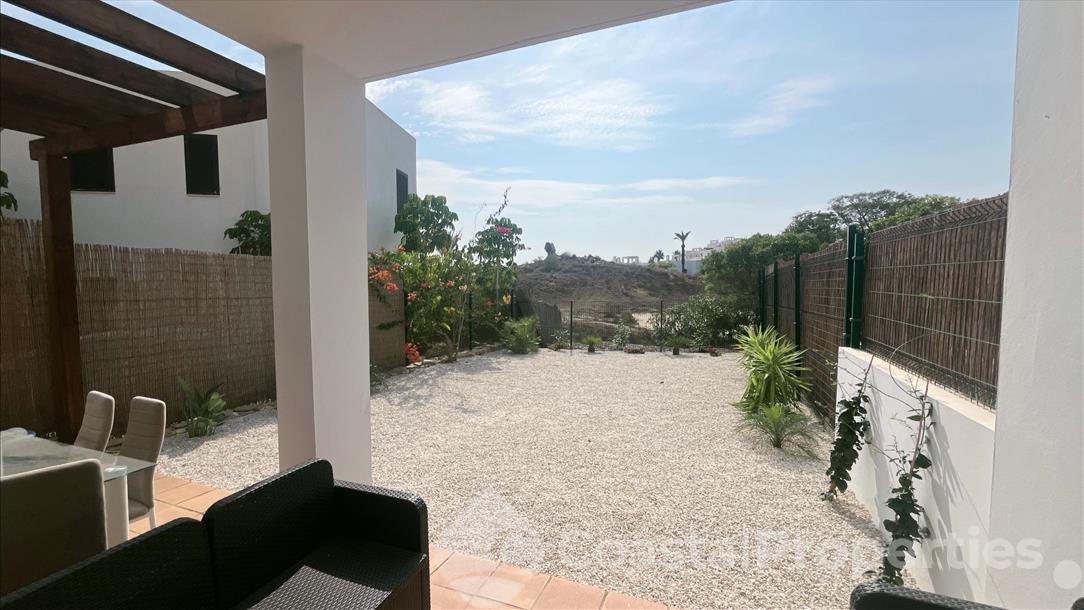 Casa Avicena : House for Rent in Mojacar, 2 Casa Avicena : House for Rent in Mojacar, 2