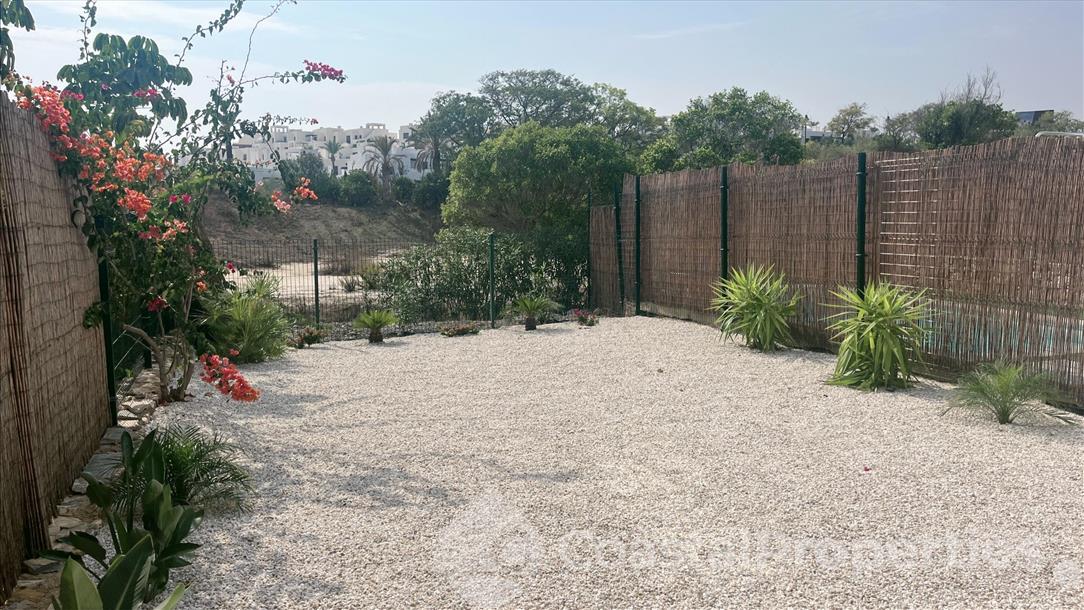 Casa Avicena : House for Rent in Mojacar, 2 Casa Avicena : House for Rent in Mojacar, 2