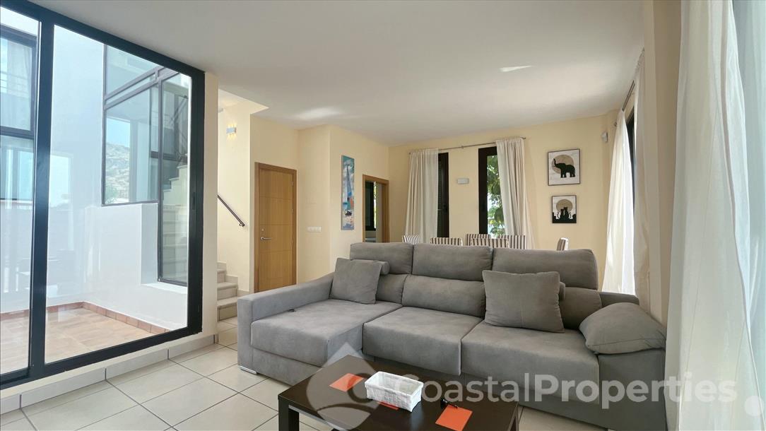 Casa Avicena : House for Rent in Mojacar, 2 Casa Avicena : House for Rent in Mojacar, 2