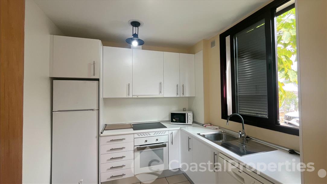 Casa Avicena : House for Rent in Mojacar, 2 Casa Avicena : House for Rent in Mojacar, 2