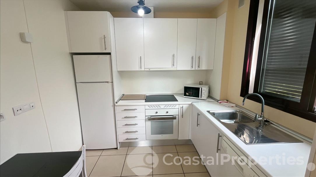 Casa Avicena : House for Rent in Mojacar, 2 Casa Avicena : House for Rent in Mojacar, 2