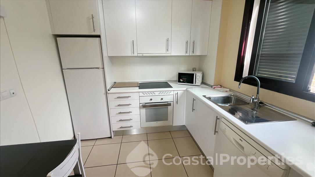 Casa Avicena : House for Rent in Mojacar, 2 Casa Avicena : House for Rent in Mojacar, 2