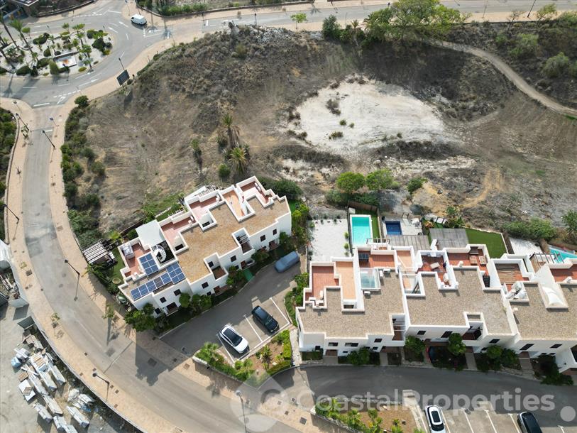 Casa Avicena : House for Rent in Mojacar, 2 Casa Avicena : House for Rent in Mojacar, 2