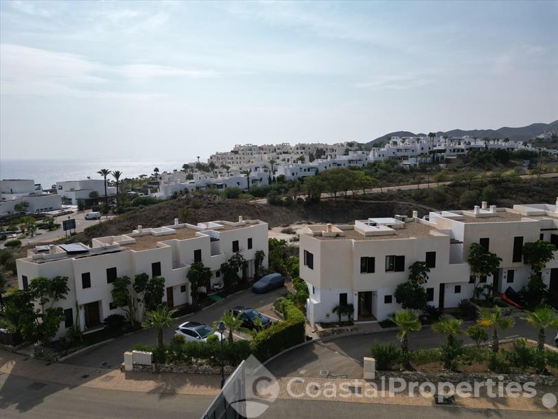 Casa Avicena : House for Rent in Mojacar, 2 Casa Avicena : House for Rent in Mojacar, 2