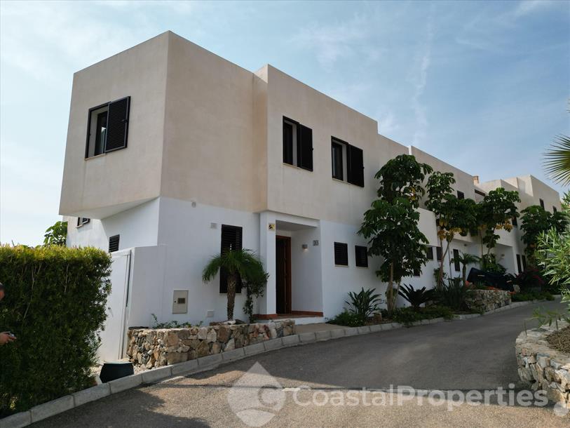 Casa Avicena : House for Rent in Mojacar, 2 Casa Avicena : House for Rent in Mojacar, 2