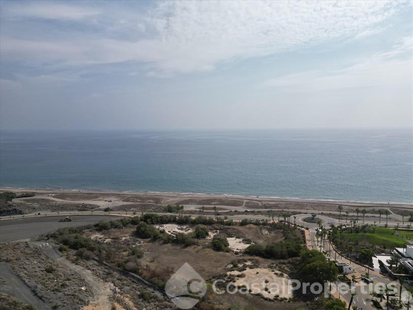 Casa Avicena : House for Rent in Mojacar, 2 Casa Avicena : House for Rent in Mojacar, 2