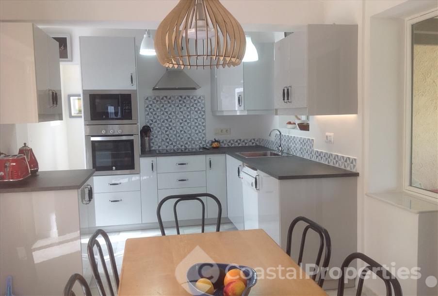 Casa Margarita: Villa en alquiler en Almería, Almería Casa Margarita: Villa en alquiler en Almería, Almería