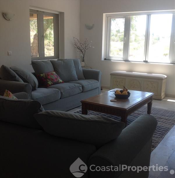 Casa Margarita: Villa en alquiler en Almería, Almería Casa Margarita: Villa en alquiler en Almería, Almería